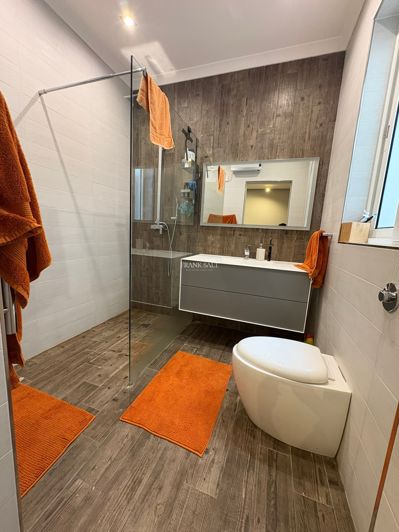 Image No.11-Propriété de 3 chambres à vendre à Attard