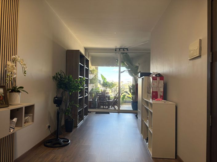 Image No.2-Propriété de 3 chambres à vendre à Attard