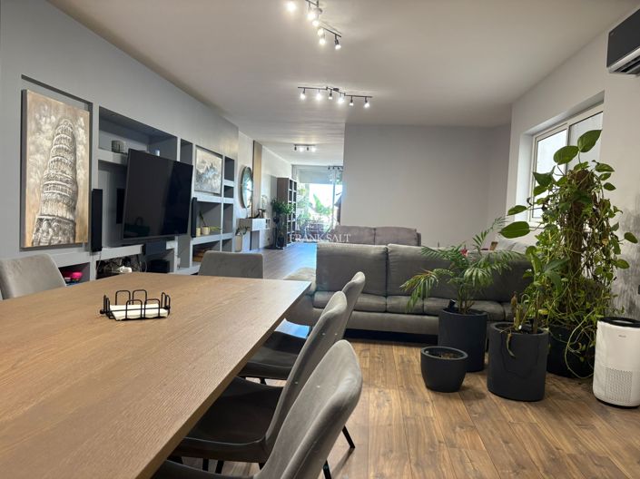 Image No.4-Propriété de 3 chambres à vendre à Attard