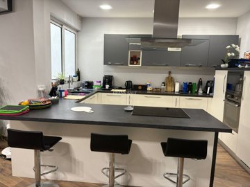 0fd2a7d0-cd91-461d-a199-bdb28135d051