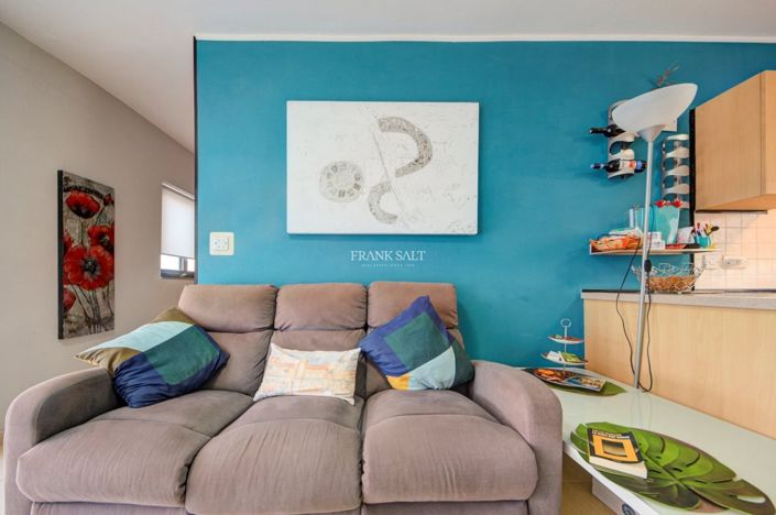 Image No.13-2 Bed Property for sale