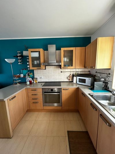 Image No.15-2 Bed Property for sale