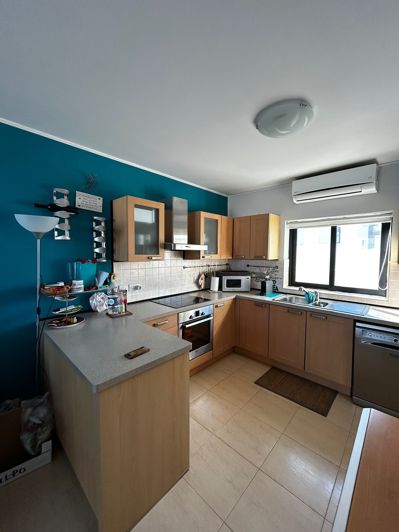 Image No.18-2 Bed Property for sale