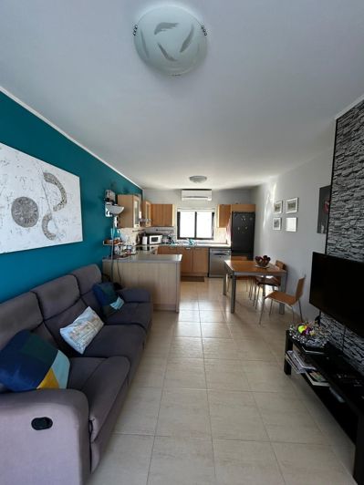 Image No.21-2 Bed Property for sale