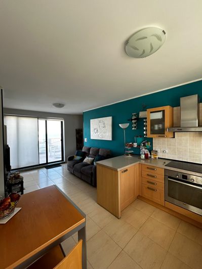 Image No.23-2 Bed Property for sale