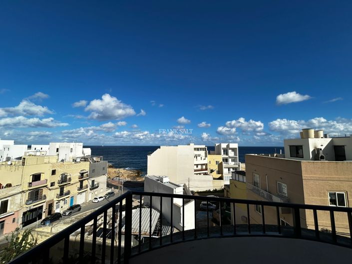 Image No.28-2 Bed Property for sale