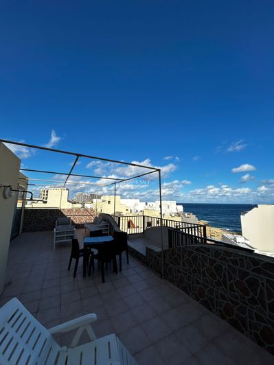 Image No.29-2 Bed Property for sale