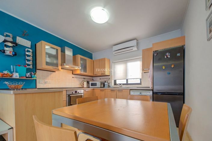 Image No.5-2 Bed Property for sale