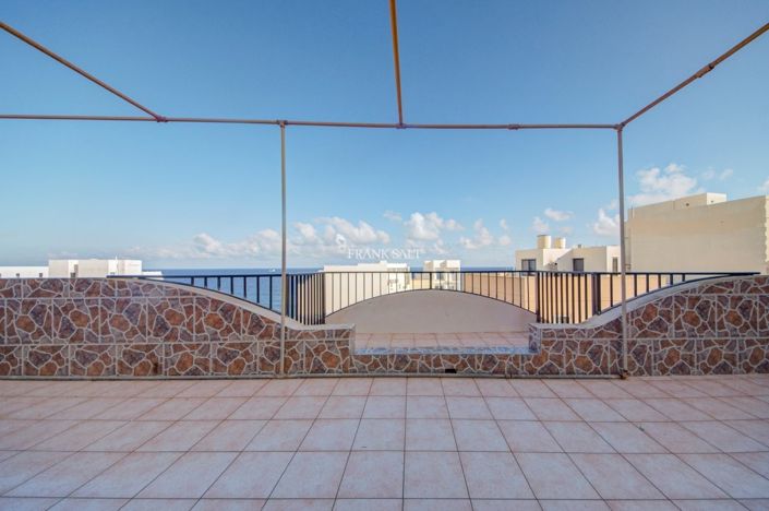 Image No.7-2 Bed Property for sale