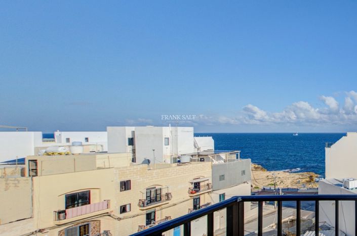 Image No.9-2 Bed Property for sale