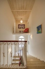 bc287f33-fd1f-4c8c-92d0-61c3057d6257