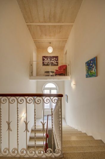 Image No.5-Propriété de 5 chambres à vendre à Sliema