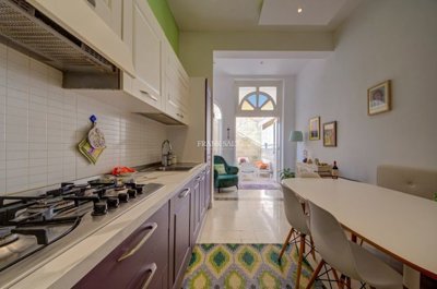 e638778f-e81e-4464-a955-85cdfa756170