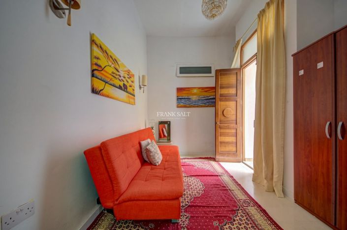 Image No.18-Propriété de 5 chambres à vendre à Sliema