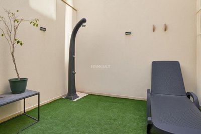 3e8badeb-6660-4889-8db3-7587475560e9