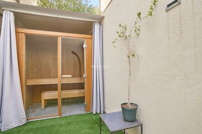 29191d33-b42d-4eff-96cf-f3209ad79308