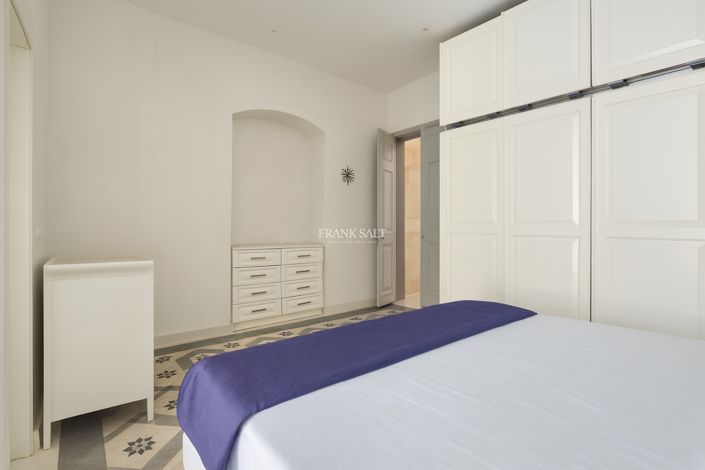 Image No.8-Propriété de 3 chambres à vendre à Sliema