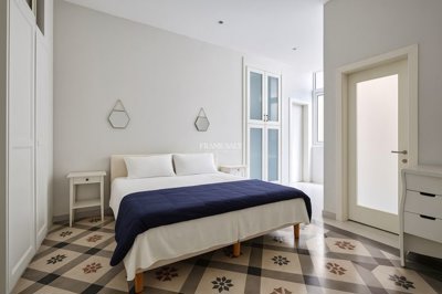 91c48b36-8ca0-45b0-bd0d-26629f4ed426