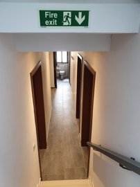 1 - Kappara, Propriété