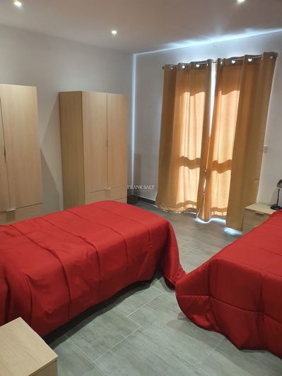 Image No.10-Propriété de 6 chambres à vendre à Kappara