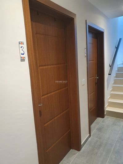 Image No.11-Propriété de 6 chambres à vendre à Kappara