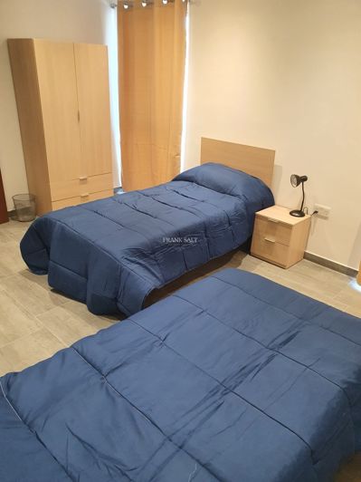 Image No.12-Propriété de 6 chambres à vendre à Kappara