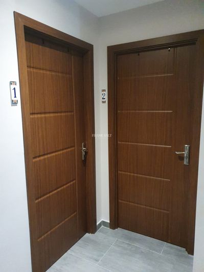 Image No.13-Propriété de 6 chambres à vendre à Kappara