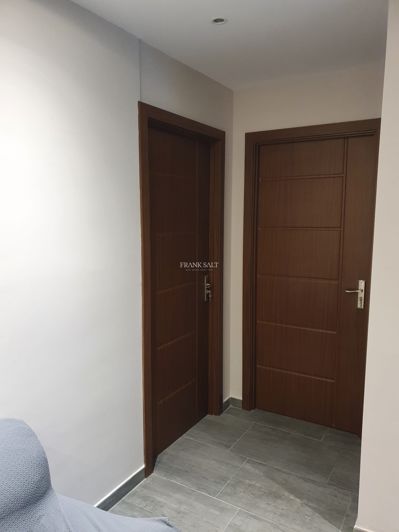 Image No.15-Propriété de 6 chambres à vendre à Kappara