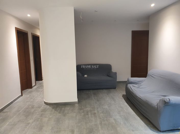 Image No.16-Propriété de 6 chambres à vendre à Kappara