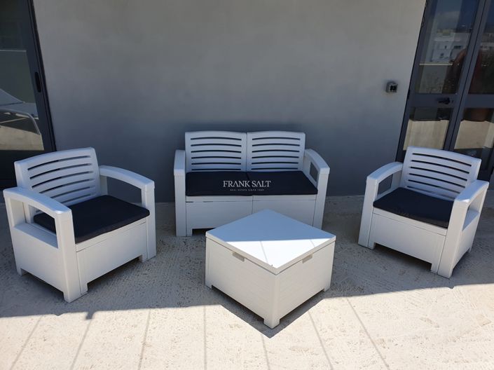 Image No.18-Propriété de 6 chambres à vendre à Kappara