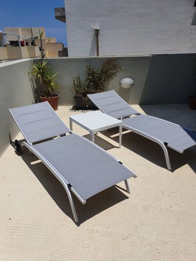 Image No.19-Propriété de 6 chambres à vendre à Kappara