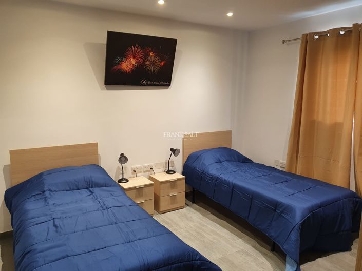 Image No.20-Propriété de 6 chambres à vendre à Kappara