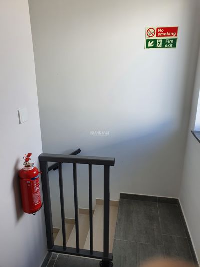 Image No.4-Propriété de 6 chambres à vendre à Kappara