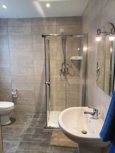 Image No.7-Propriété de 6 chambres à vendre à Kappara