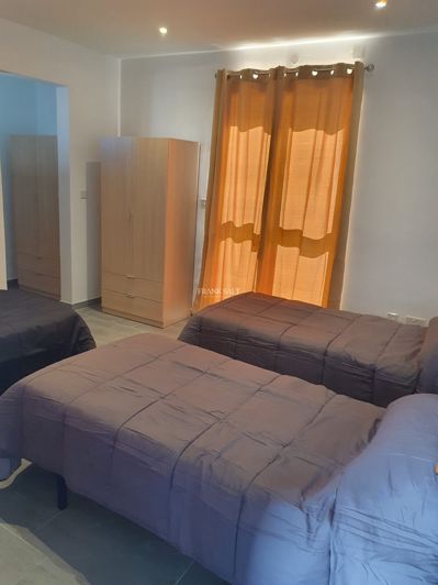 Image No.8-Propriété de 6 chambres à vendre à Kappara