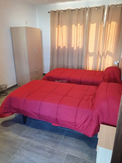 Image No.9-Propriété de 6 chambres à vendre à Kappara