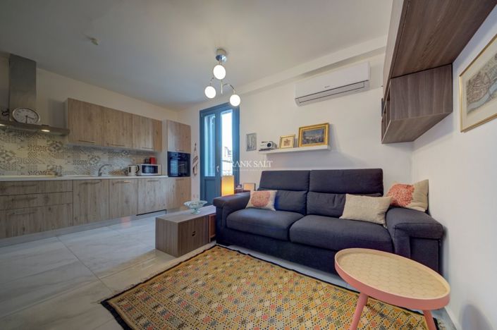 Image No.12-1 Bed Property for sale