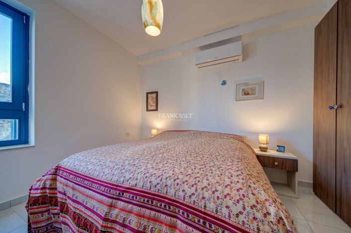 Image No.16-1 Bed Property for sale