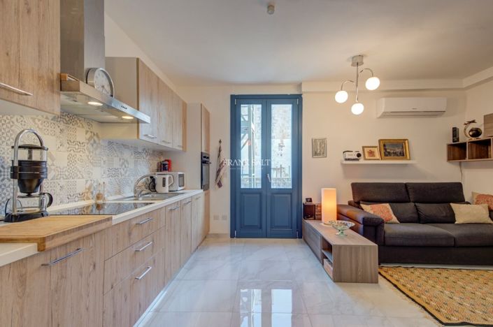 Image No.3-1 Bed Property for sale