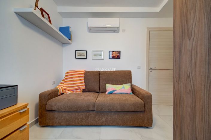 Image No.22-1 Bed Property for sale