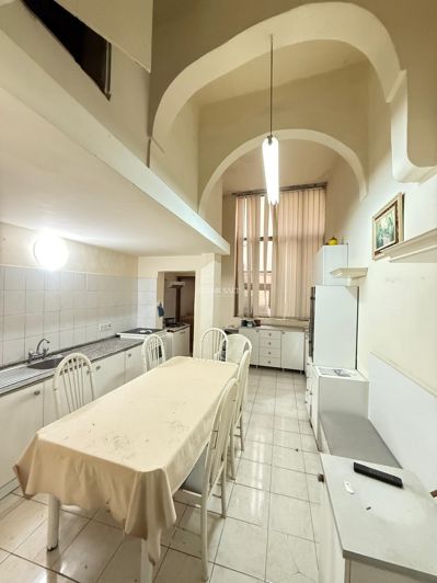 Image No.2-Propriété de 3 chambres à vendre à Victoria