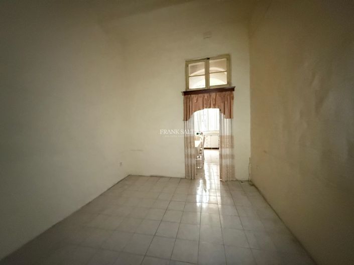 Image No.3-Propriété de 3 chambres à vendre à Victoria