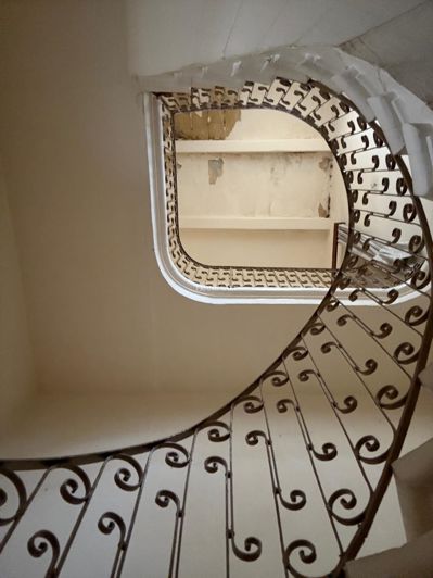 Image No.4-Propriété de 3 chambres à vendre à Victoria