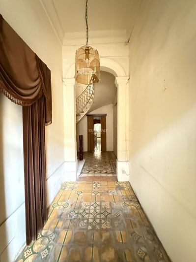 Image No.5-Propriété de 3 chambres à vendre à Victoria