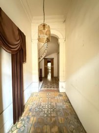 7762b53b-1109-4830-9d38-5ce1b07a798a