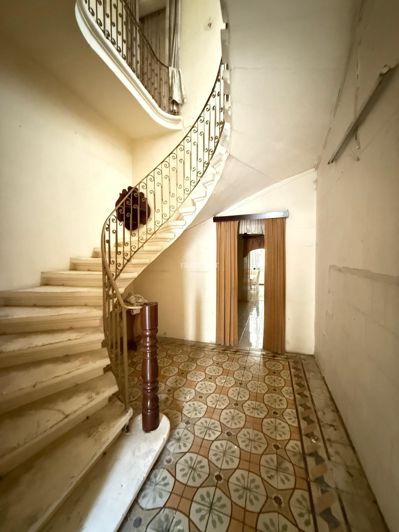 Image No.6-Propriété de 3 chambres à vendre à Victoria