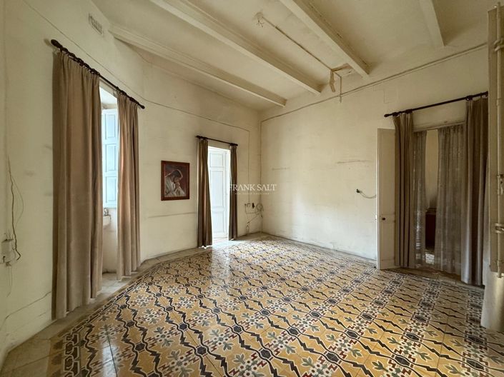 Image No.7-Propriété de 3 chambres à vendre à Victoria