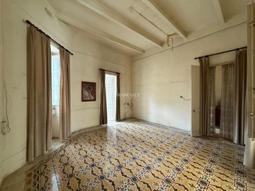 29017d2d-8224-43fe-ab48-0056c929aac0