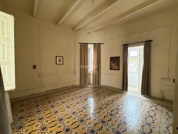 711087d9-624b-4fd0-9494-9a3aec47acb3