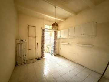 929bfad0-fb71-4e08-b653-9bfbe485facf